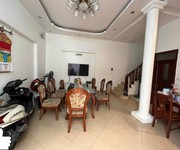 Nhà gần phố Xã Đàn 50m ra phố   ô tô 60m2 x 4T ngõ thoáng, hơn 12 tỷ