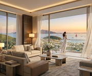 Mở Bán Phân Khu Đảo Ngọc Vinhomes Làng Vân Sở Hữu Lâu Dài Ngay Mặt Biển