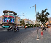 Bán Nhà Quận 7, Mặt Tiền 4M, Nở Hậu, Xe Hơi Đậu Cửa, Gần Lotte, Trần Xuân Soạn.Giá 4.75Tỉ