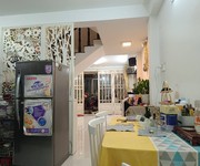 Bán Nhà 4 Tầng, Mặt Tiền 4M, Nở Hậu, 4 Phòng Ngủ, Hẻm Xe Hơi Kề Bên, Gần Cầu Phú Mỹ .Giá 4.4Tỉ