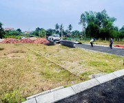 1 Đất ven Đà Nẵng - Gần TDC Hoà Khương sát trục vành đai 1 Đất ven Đà Nẵng - Gần TDC Hoà Khương sát trục vành đai