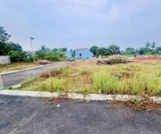 2 Đất ven Đà Nẵng - Gần TDC Hoà Khương sát trục vành đai 2 Đất ven Đà Nẵng - Gần TDC Hoà Khương sát trục vành đai