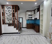 Cần ra đi Căn 32m ô tô đỗ cổng - Liên Mạc Đại cát 5ty5 - 5 tầng mới dọn ở luôn
