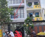Mặt tiền kinh doanh siêu đinh 2 bước sang tân bình Mặt tiền kinh doanh siêu đinh 2 bước sang tân bình
