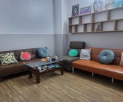 1 Mặt tiền kinh doanh siêu đinh 2 bước sang tân bình 1 Mặt tiền kinh doanh siêu đinh 2 bước sang tân bình