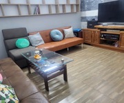 2 Mặt tiền kinh doanh siêu đinh 2 bước sang tân bình 2 Mặt tiền kinh doanh siêu đinh 2 bước sang tân bình