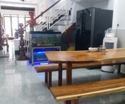 4 Mặt tiền kinh doanh siêu đinh 2 bước sang tân bình 4 Mặt tiền kinh doanh siêu đinh 2 bước sang tân bình