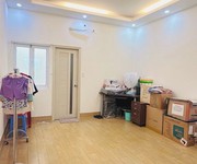 Hẻm 5m ô tô tới nhà,khu dân cư an ninh,yên tĩnh,cây xanh phủ khắp hẻm,gần chợ,trường học,bệnh viện..