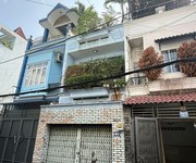 1 Trung tâm tân phú hem xe hơi gần aeon maill tân phú 1 Trung tâm tân phú hem xe hơi gần aeon maill tân phú
