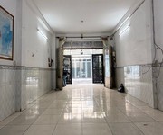3 Trung tâm tân phú hem xe hơi gần aeon maill tân phú 3 Trung tâm tân phú hem xe hơi gần aeon maill tân phú