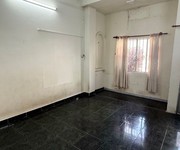 4 Trung tâm tân phú hem xe hơi gần aeon maill tân phú 4 Trung tâm tân phú hem xe hơi gần aeon maill tân phú