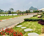 Đất Phú Thành   Lạc Thủy   Sổ Riêng   FULL Thổ Cư   Giá Từ 5XX triệu/lô