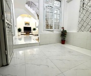 Lạc Long Quân - Nghĩa Đô - nhà 38m2 X 5 tầng - 2 thoáng -15m ra oto - sát chợ Nghĩa Đô - giá 7.98ty