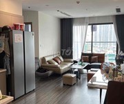 Bán gấp căn 3N 2WC tòa R1.01, căn góc đẹp hiếm có Vinhomes Ocean Park Gia Lâm