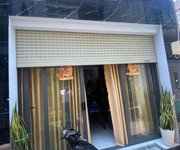 chỉ 3.x tỷ làm hàng xóm cityland vip gò vấp - phan văn trị - 34m2 - ngang 4m3 rộng rãi thoải mái