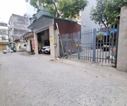 Bán đất phố ngô gia tự   long biên   100m    ô tô tránh   kinh doanh đỉnh   16.3 tỷ