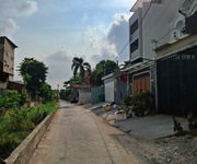 Bán 2 lô liền kề đất 1 xẹc ngắn đường hà huy giáp, tp. hcm - gần trường cao đẳng điện lực
