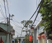 Đất kiệt phạm như xương -dt 168m2 -ngang 7m xây căn hộ, nhà trọ y bài