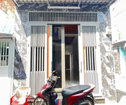 Nhà góc mới 4 tầng ngay chợ rạch ông hẻm 198 đường dương bá trạc p2q8. giá: 7.6 tỷ