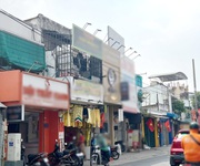 Nhà 2 tầng mặt tiền phạm thế hiển p4q8. giá: 7.9 tỷ