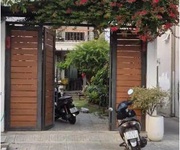 Siêu phẩm nhà phố trung tâm tây ninh  - không gian mở   hồ bơi riêng