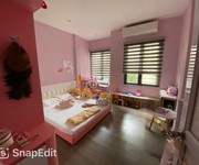 Giảm 1 tỉ  bán nhà mặt phố phố huế 45m2, 4 tầng, mặt tiền 4m, 41 tỉ, vỉa hè, kd đỉnh