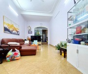 Siêu hiếm  bán nhà bùi thị xuân 75m2, 5 tầng, mặt tiền 8m, giá 45.5 tỉ, ô tô, kinh doanh