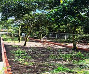 210m  thổ cư, ngay chợ hàm nghi   tp long khánh   đn. cơ hội x2,3 tài sản.