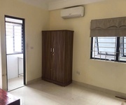 3 Cho thuê studio tân triều chỉ 3,5tr