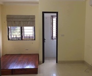 2 Cho thuê studio tân triều chỉ 3,5tr