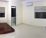 1 Cho thuê studio tân triều chỉ 3,5tr