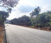 Đất nền mt đường nhựa, chỉ 380tr  ngay chợ và kcn long khánh. đồng nai