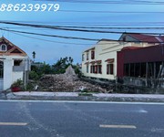 Bán đất 2 mặt tiền hà nhuận ngay trung tâm khu công nghiệp lớn hải phòng