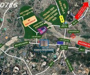 2 tỷ 1 mà có luôn căn 2pn   2vs đẹp thế này thì thật sự quá hiếm ở thời điểm hiện tại