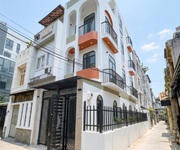 L2246   siêu phẩm lô góc - view đỉnh chóp 
