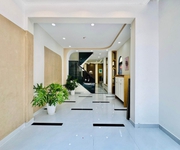 1 L2246   siêu phẩm lô góc - view đỉnh chóp 
