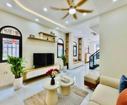 2 L2246   siêu phẩm lô góc - view đỉnh chóp 