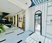 3 L2246   siêu phẩm lô góc - view đỉnh chóp 