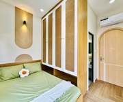 4 L2246   siêu phẩm lô góc - view đỉnh chóp 