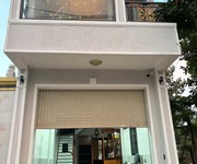 Khu tái định cư 2.8ha tân hạnh, biên hòa   đường 8m ô tô