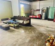 2 Nhà đất quảng lập 2 mặt tiền   gần chợ quảng lập