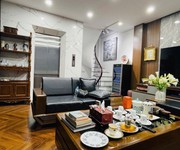 Bán nhà bồ đề 45m2- 7 tầng thang máy- gara ô tô- hơn 20 tỷ