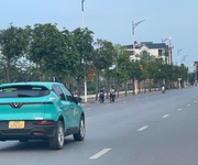Tài chính nhỉnh 6 tỷ xíu, sở hữu 80m đất đường ỷ lan, ô tô tải tránh vèo vèo.