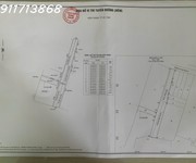 Bán lô đất siêu đẹp đường thương mại 1, xã bà điểm, tp. hcm, dt 73m2, giá 3,65 tỷ