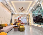 Mặt tiền chuẩn 5m - hẻm xe hơi thông - 4 tầng lầu - 82m2 - nguyễn văn khối - trung tâm gò vấp -