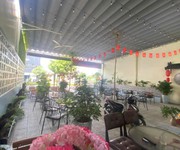 Chính chủ cần sang nhượng quán cafe tại bình dương