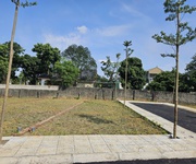 100m2 Full thổ sẵn sổ ngay sát trục Hồ Tây -Ba vì ,ql 21A và Trung tâm CNC Hòa lạc