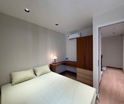 Chính chủ cần bán đất đường cổ mân mai 4 - hoà xuân cẩm lệ - tặng nhà cấp 4 - giá chỉ nhỉnh 4 tỷ