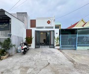 Thanh lý cắt lỗ nhà Cấp 4 - 120m  - gần đường Nguyễn Văn Linh Bình Chánh - Giá 795 Triệu