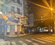 Bán nhà TÂN BÌNH chủ gấp bán , 4 x 14,  Lạc Long Quân, chỉ 6.X Tỷ